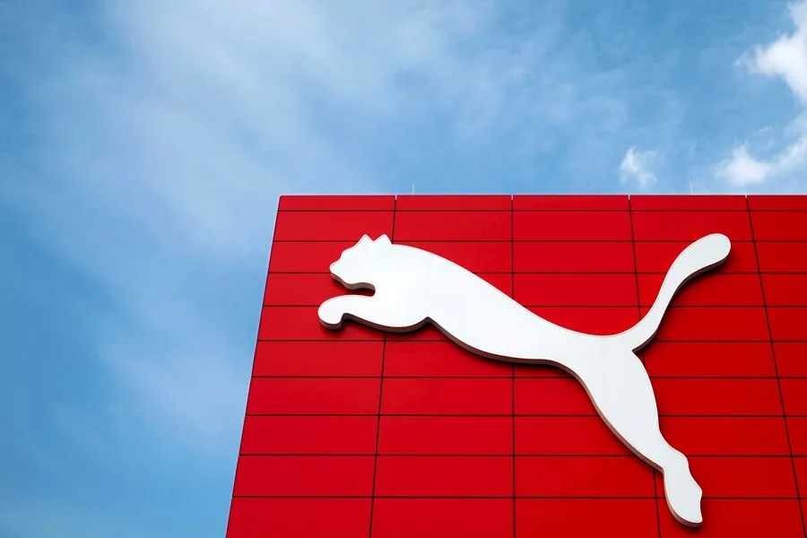 La china Anta Sports completa la compra de 29 % de Puma por casi 1.700 millones de dólares