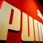 La china Anta Sports completa la compra de 29 % de Puma por casi 1.700 millones de dólares