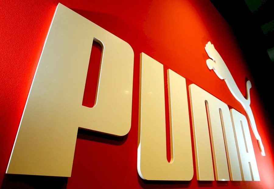 La china Anta Sports completa la compra de 29 % de Puma por casi 1.700 millones de dólares