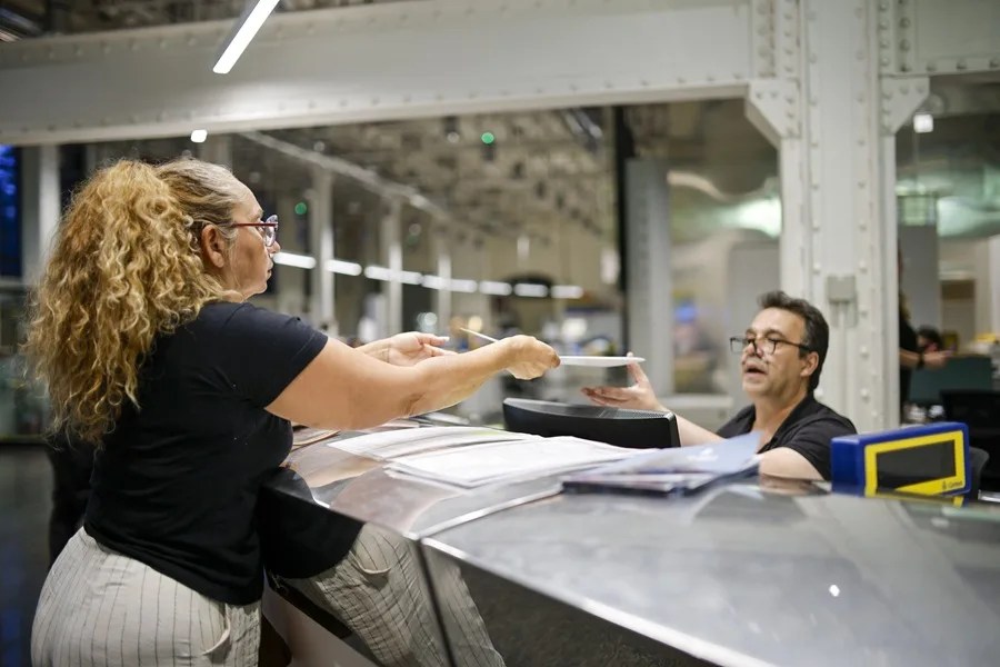 REGULARIZACION MIGRANTES