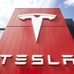 Tesla prevé ampliar su flota de robotaxis a millones de vehículos en los próximos meses