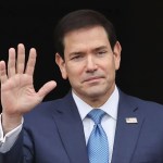EE.UU. restringe el visado a decenas de exfuncionarios y políticos de Colombia y Bolivia