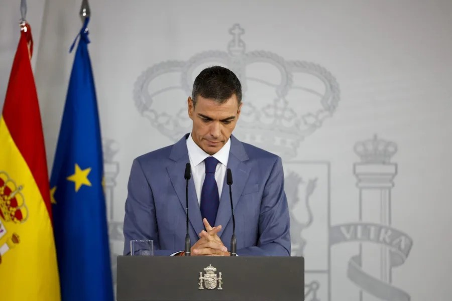 Gobierno decretos vivienda
