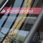 BANCO SANTANDER IA