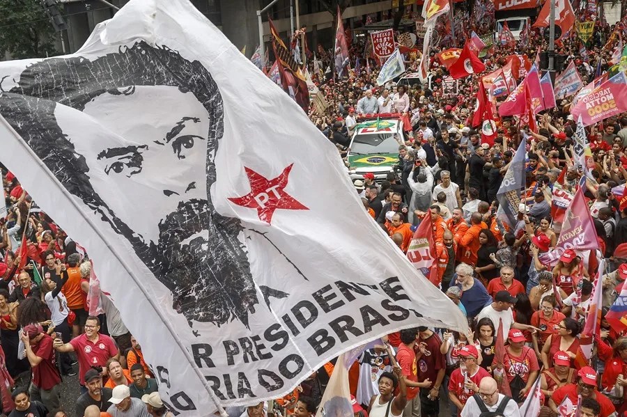 seguidores_lula