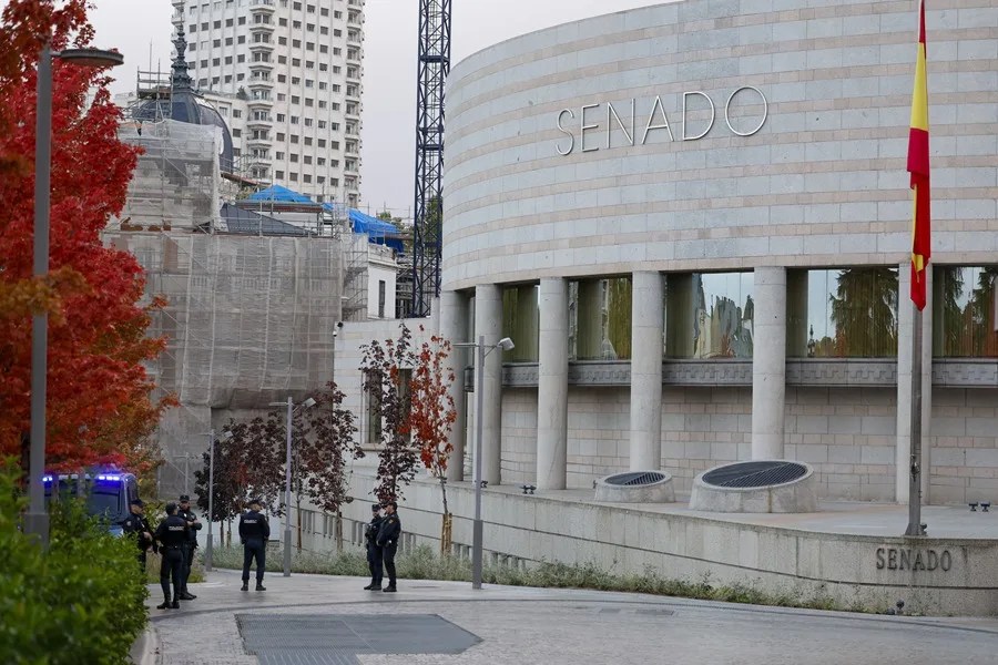 PSOE listas izquierda elecciones