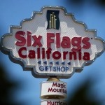 Six Flags cierra 10 montañas rusas en EE.UU. y Canadá tras la muerte de un visitante en Georgia