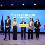 SUMAR ELECCIONES