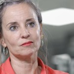 Sumar Podemos primarias elecciones