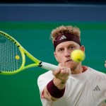 DAVIDOVICH FINAL MASTERS SHANGHAI