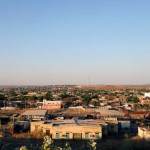 Las autoridades rebeldes de la región etíope de Tigré (norte) anunciaron el traslado de su Gobierno fuera de Mekelle, la capital tigrina, mientras el Ejército de Etiopía y sus milicias aliadas se acercan a la ciudad.