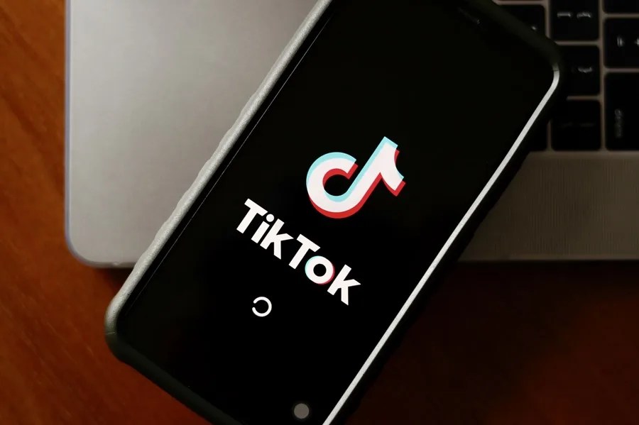 FUNDADOR TIKTOK RICOS CHINA