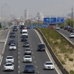 OPERACION TRAFICO PUENTE