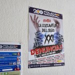 Las mafias han empezado a utilizar apartamentos turísticos para dificultar la acción policial y para desarraigar a estas mujeres, aislándolas por completo de su entorno.