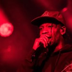 Travis Scott, Charli XCX y David Guetta lideran el cartel del Estéreo Picnic de Bogotá