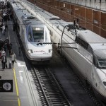 uso ferrocarril cae
