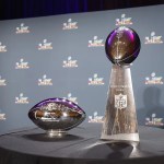 Disney+ firma un acuerdo con la NFL para retransmitir el Super Bowl 2027