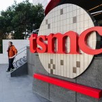 TSMC RESULTADOS