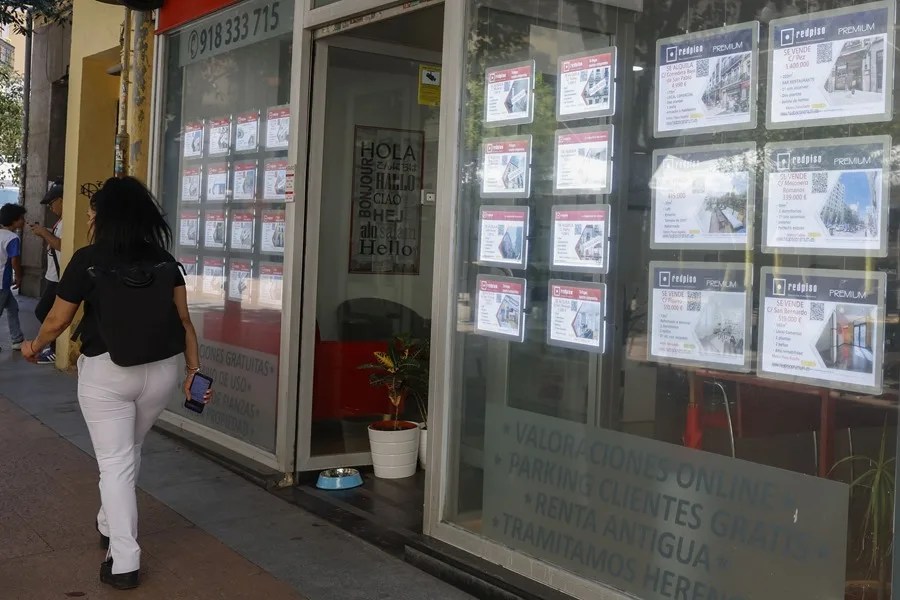 TELEFONO VIVIENDA