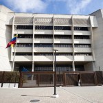 El Supremo de Venezuela avala la reforma de la ley contra el odio y da luz verde a su debate
