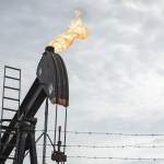 El pacto petrolero de EE.UU. blinda a los socios y no garantiza ingresos a Venezuela, dice ProPublica