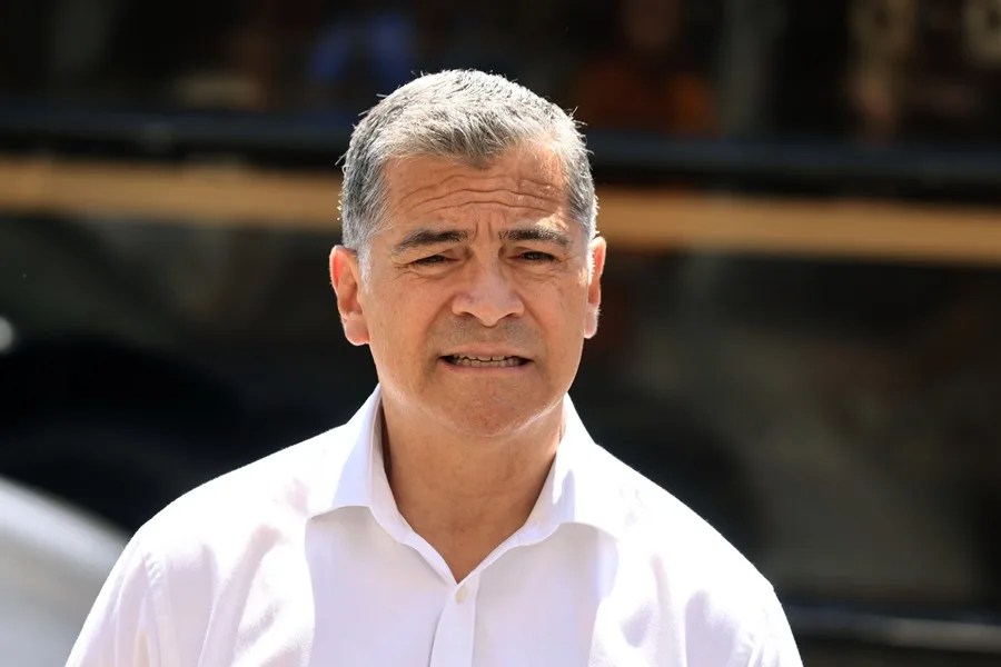 ¿Qué dicen las encuestas a dos semanas de las elecciones de medio mandato en EE.UU.?