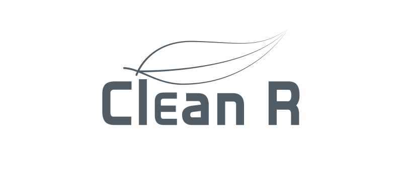 Efectio Employee Development Solution - Ultra HD Mountain Arts for Desktop