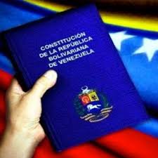 Constitución Nacional