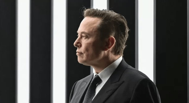 Musk es ahora el mayor accionista individual de Twitter. ¿Cuál será su próximo movimiento?