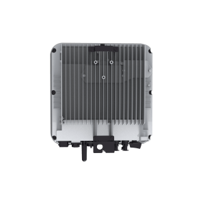 Inversor Huawei 3.68kW Híbrido Monofásico SUN2000 - 3.68 KTL-L1