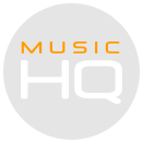 Musecast Hq - Best City Backgrounds in Mobile