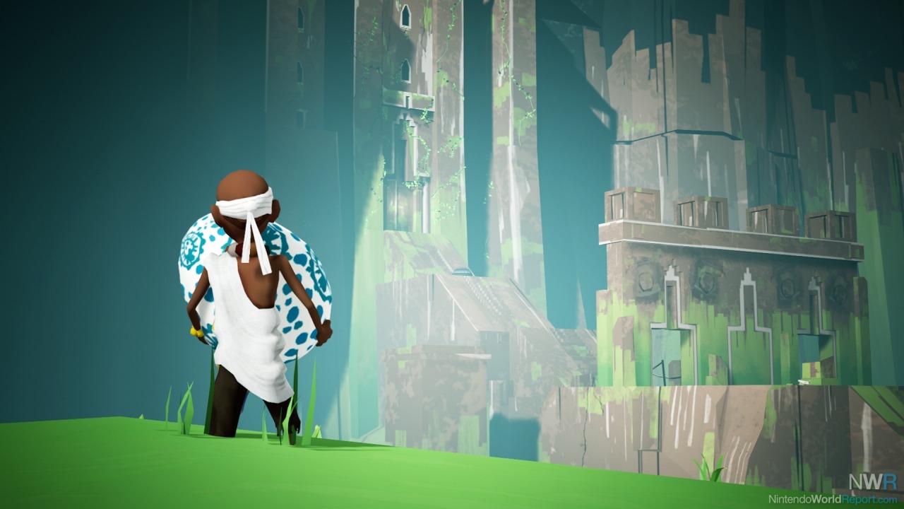 10 game petualangan offline android terbaik 2020