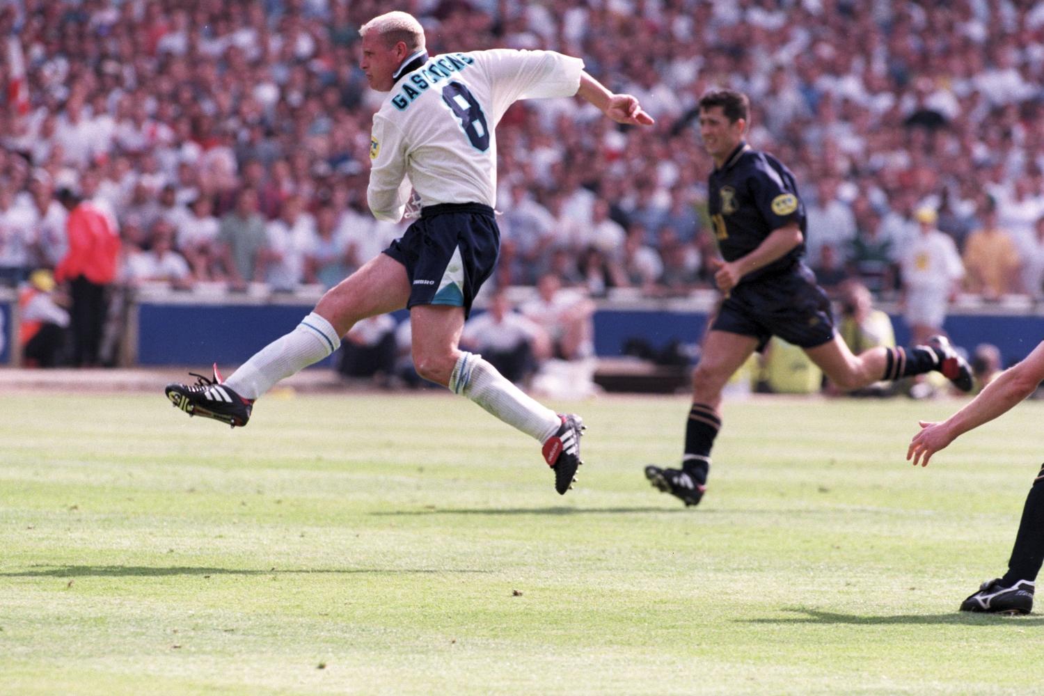 paul-gascoigne-s-incredible-goal-against-scotland-at-wembley