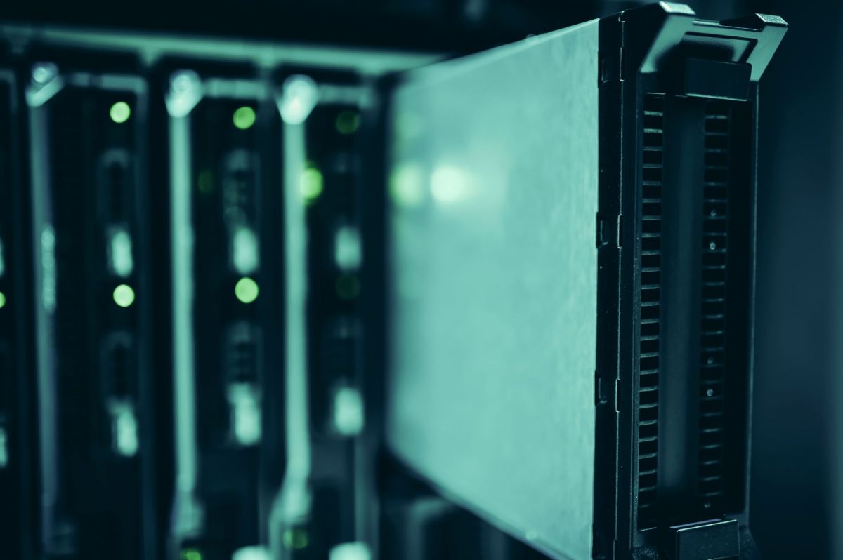 subresource integrity - network security server