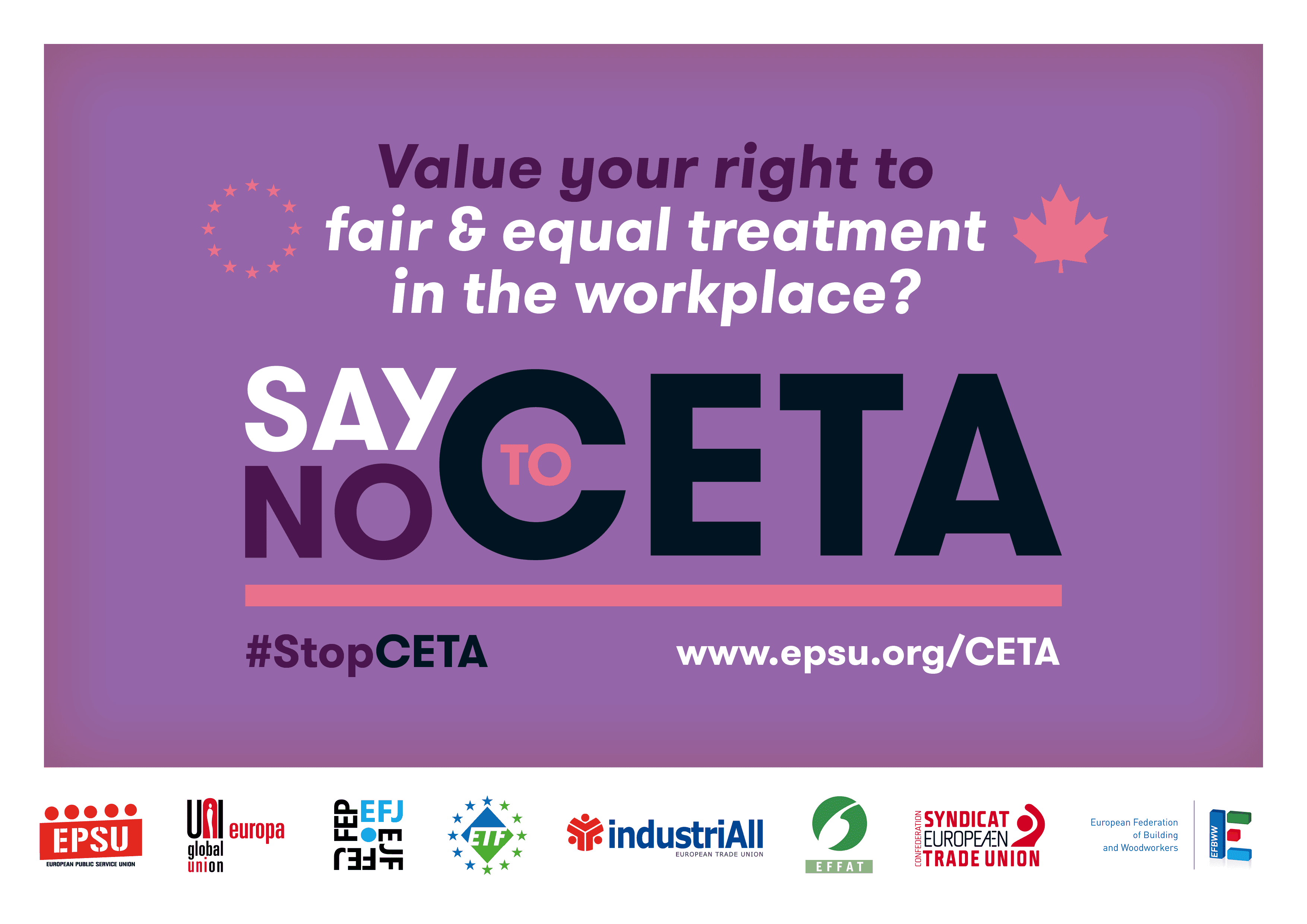 ceta_3.png