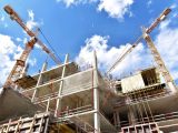 Construction Development Effective Development