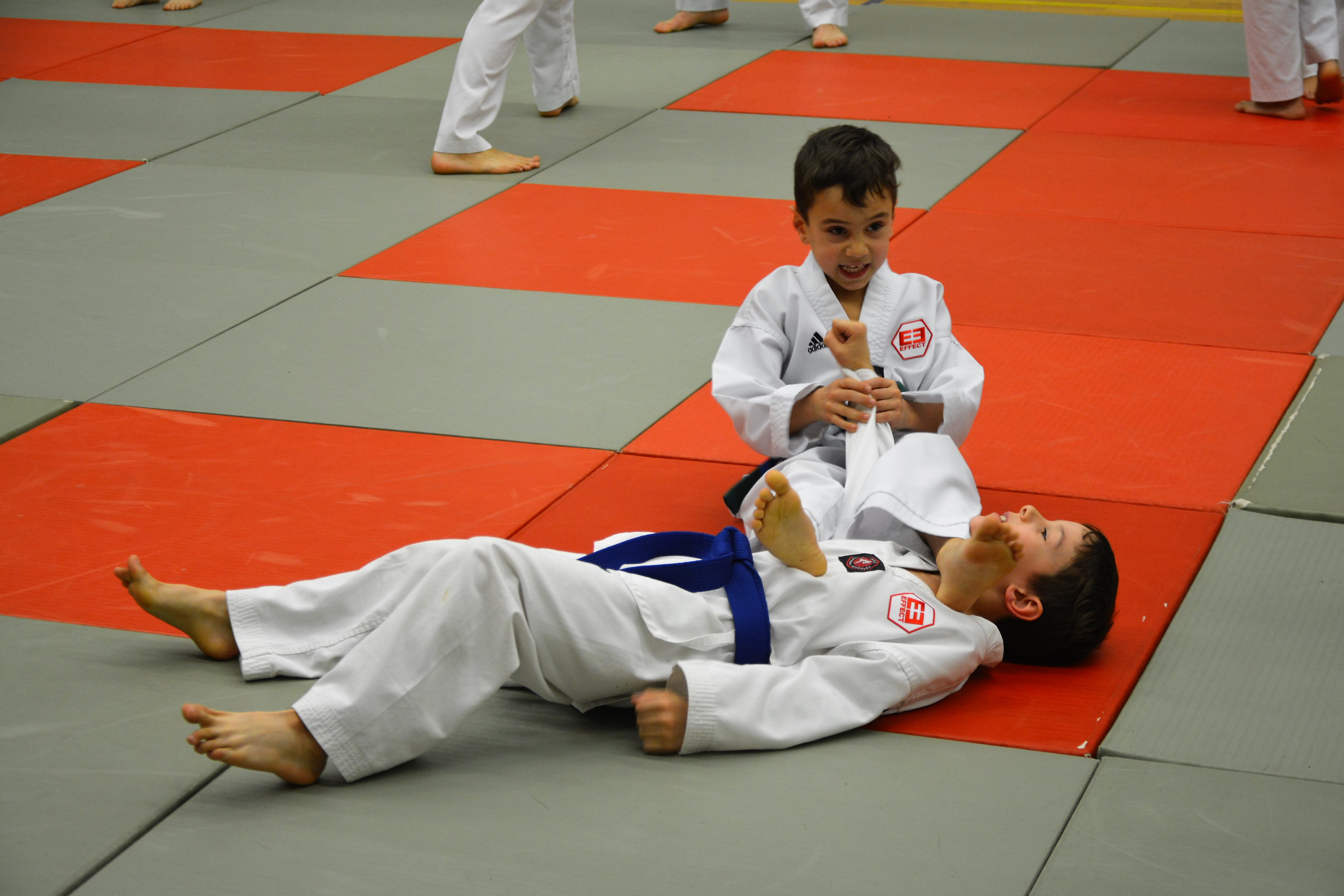 40+ Unique Taekwondo Matten : Boxsack Halterung strong aus Metall by Kwon | Boxsack - This website requires cookies to provide all of its features.