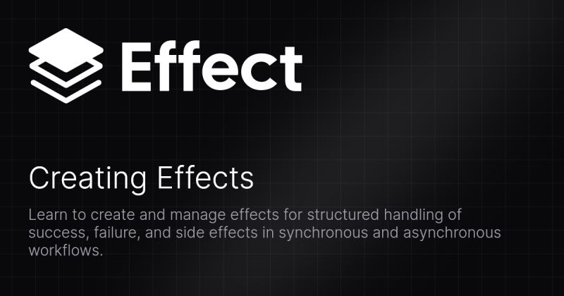 Creating Effects Effect Documentation - Perfect High Resolution Gradient Designs | Free Download