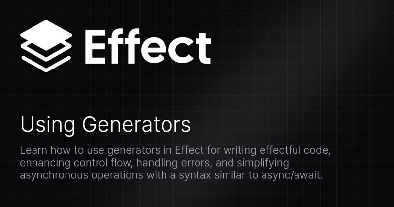 Using Generators - Classic Retina Space Designs | Free Download