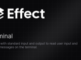 Terminal Effect Documentation