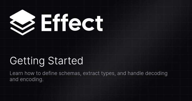 Documention Getting Started - Beautiful City Design - Full HD