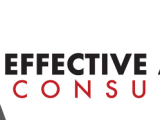Effective Action Consulting Business And Leadership Training