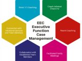 Eec S Strength Based Executive Function Coaching Model