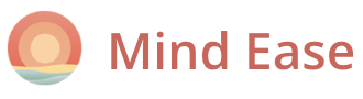 Panic Attack Help – MindEase app