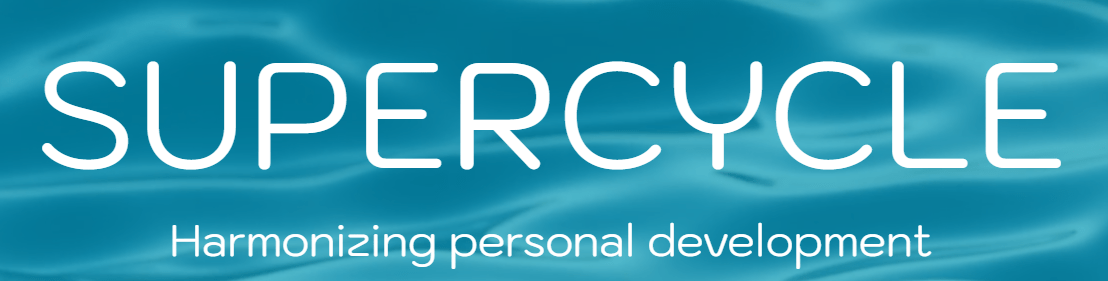 Supercycle