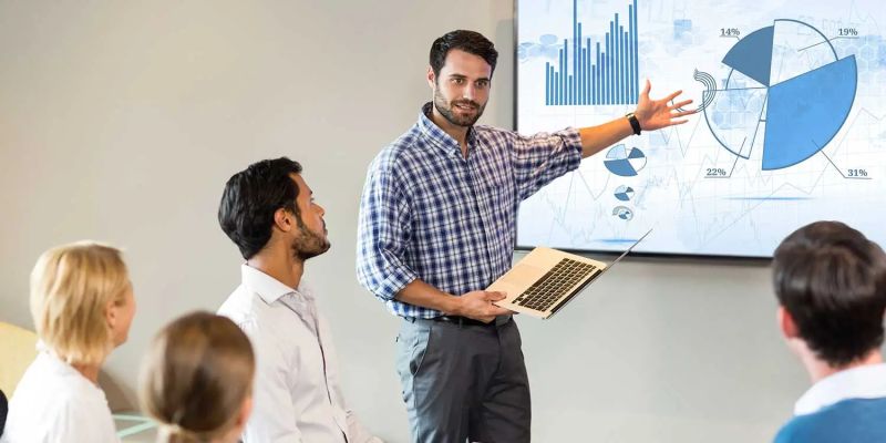 Ppt Using Powerpoint Effectively Powerpoint Presentation Free - Premium Mountain Photo Gallery - Ultra HD