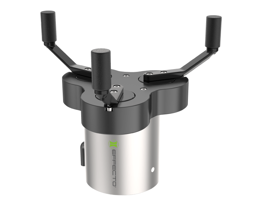 EIG3 Electric Centric Gripper