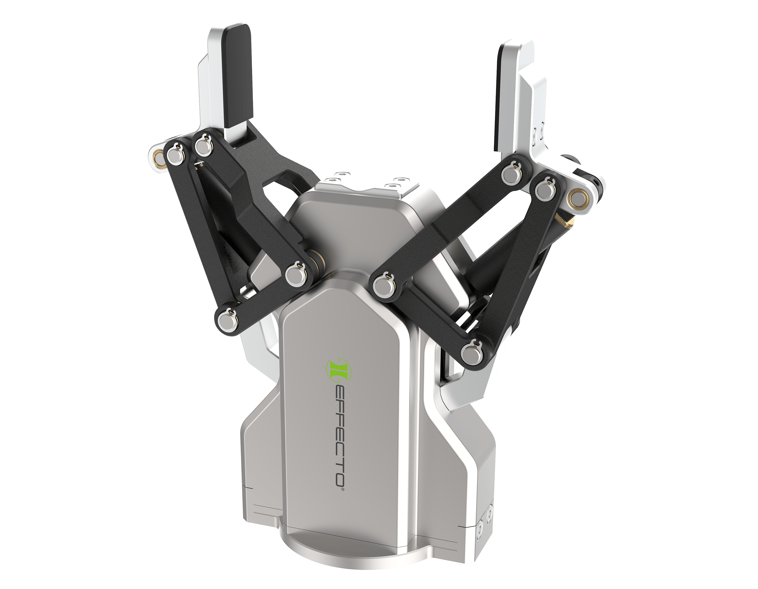 EAG2 Collaborative Adaptive Gripper