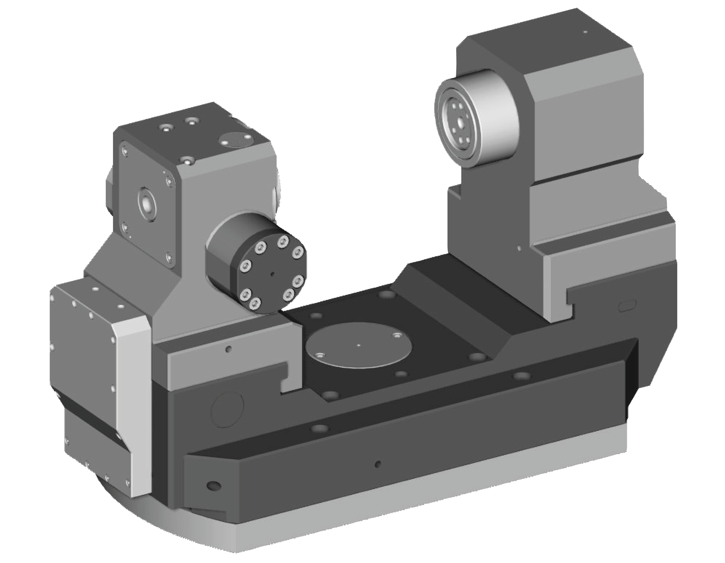 AIV