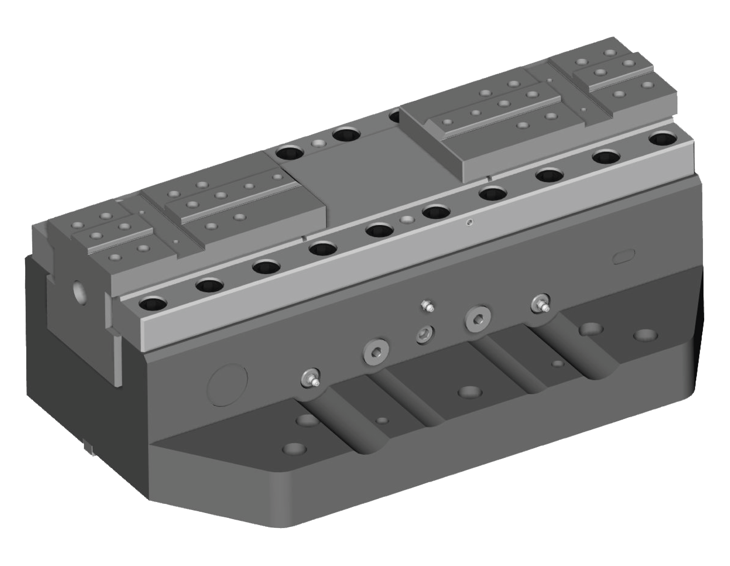 OSV-CM